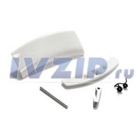 Ручка люка ZANUSSI 50292022006