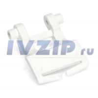 Ручка люка (рычаг) ARDO 110177900/398067500/651007178/DHL011AD