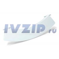 Ручка люка BOSCH 00492722/DHL021BO