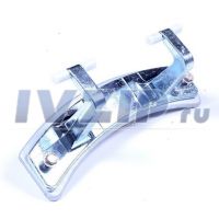 Навеска двери люка LG MEF38257802