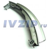 Ручка люка Bosch 12023101