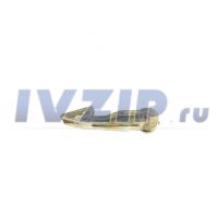 Крючок люка СМА Electrolux 50069143001/500685820001/ZN3804