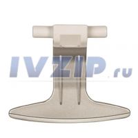 Ручка люка GORENJE 235777