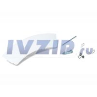 Ручка люка ELECTROLUX 4055128930