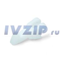 Крючок люка INDESIT 0041425