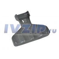 Ручка люка Samsung DC64-01855B