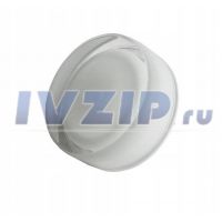 Ручка переключения программ СМА Samsung DC64-03312A