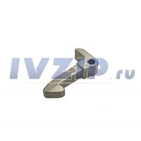 Крючок замка люка Beko 2804950200/2804950500