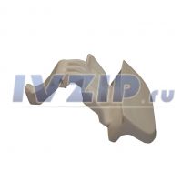 Ручка люка Sangiorgio 21SG106