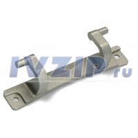 Навеска двери люка BEKO 2821150100