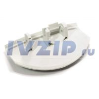 Ручка люка ZANUSSI 1320361015/DHL018ZN