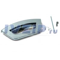 Ручка люка Indesit 287769/482000023273/C00287769/DHL015ID