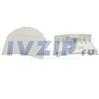 Ручка люка BOSCH 00418346/DHL006BO