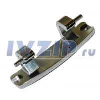 Навеска двери люка Haier 0020101300B