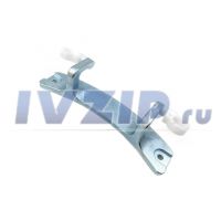 Навеска двери люка Hansa 1039971