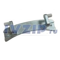 Навеска двери люка Hansa 1038362