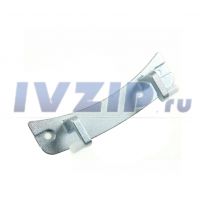 Навеска двери люка Hansa 1035579