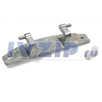 Навеска двери люка BOSCH 00634198