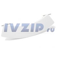 Ручка люка Bosch 00481710/DHL033BO