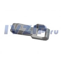 Крючок дверки люка (защелка) СМА LG MGF63099101