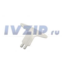 Ручка люка Gorenje Q PS-06 182247