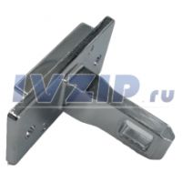 Крючок люка Haier 0020100284А/SMA190