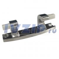 Навеска двери люка Haier 0020101300/SMA186