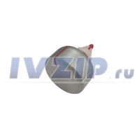 Ручка переключения программ СМА  Bosch 10014082/626453