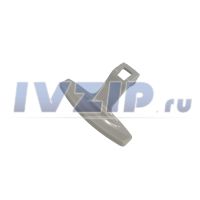 Ручка люка HAIER 0020202095