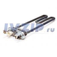 ТЭН СМА 1950W (L=224 мм прямой с датчиком) CANDY 41028717/HTR005CY