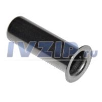 Заглушка для ТЭНа 087885/HTR900UN