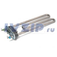 ТЭН СМА 2000W (L=215mm, прям, с отв,) Vestel 32015942/HTR020UN