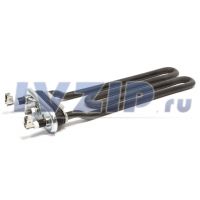 ТЭН СМА 2000W (L=210мм, без отв. изогнут.) HTR016UN