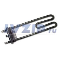 ТЭН СМА 1850W (L=225мм, прямой, без отв.) 65CY030/1053905R