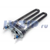 ТЭН СМА 1900W (L=183мм, прямой с отв. ARDO) 6510582/HTR016AD