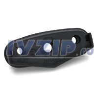 Прокладка ТЭНа стиральной машины MIELE 5986211/117014/HTR901MI