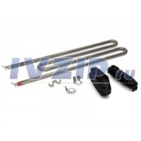 ТЭН СМА 2100W MIELE HTR004MI/6260482/6260483