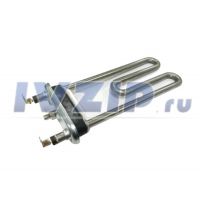 ТЭН СМА 1900W (L=170мм, прямой, без отв.) SKL