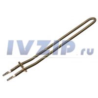 ТЭН СМА 950W (L=235мм, узкий, BOSCH) HTR007BO/00072231