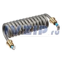 ТЭН сушки СМА Indesit 1200W  080765/032858/036847/HTR500ID