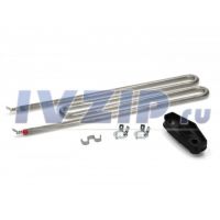 ТЭН СМА 1500W MIELE HTR001MI/15117744