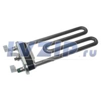 ТЭН СМА 1700W (L=170мм, прямой, без отв.) 00201300