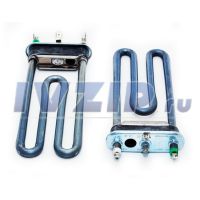 ТЭН СМА 1700W (L=170мм, прямой, с отв., универсальный, Thermowatt) 094715/292762/087188/HTR006UN