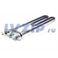 ТЭН СМА 1900W (L=260мм, прямой, без отв., BEKO) HTR001AC/2703370500