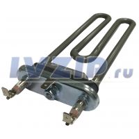 ТЭН СМА 2000W (L=175 mm, без отв., с керам. покрытием) Samsung DC47-00006X