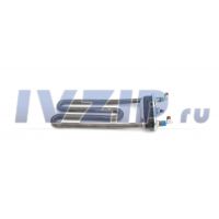 ТЭН СМА 1700W (L=170 mm изогнут без отв.) ARISTON  066086/HTR005AR