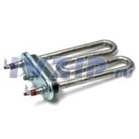 ТЭН СМА 1100W LG без отв. 3111ER1002D/HTR010LG