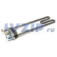 ТЭН СМА 1200W (L-255 mm, с датч.) CANDY 41029425/HTR027CY