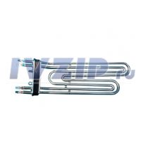 ТЭН СМА 4400W GorenieWM-75/85 513004