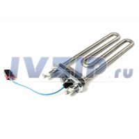 ТЭН СМА 2000W SAMSUNG DC47-00034